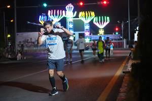 BIB: 
                            <button type="button" onclick="openModal(24395855)" class="btn btn-primary btn-sm float-right btn-popup" data-toggle="modal" data-target=".modal-high-quality">
                        <i class="fas fa-shopping-cart"></i> Add to Cart
                    </button>
                                            <button type="button" onclick="isThisMe(24395855, true)" class="btn btn-success btn-sm float-right btn-popup btn-isme hidden" data-toggle="tooltip" data-placement="bottom" title="นี่คือรูปของคุณใช่ไหม คลิกที่นี่เพื่อเอาเข้าอัลบั้ม">
                        <i class="fas fa-plus"></i> Add to album
                    </button>
                    <button type="button" onclick="isThisMe(24395855, false)" class="btn btn-warning btn-sm float-right btn-popup btn-isnotme hidden">
                        <i class="fas fa-ban"></i> Remove from album
                    </button>